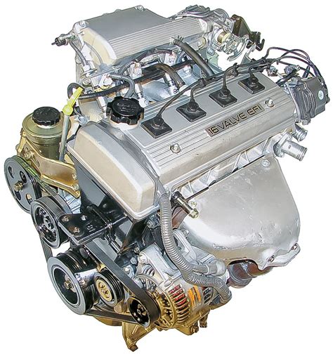 TOYOTA ENGINES FOR SALE